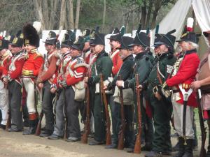 Rifles Mississinewa 2017 064 (1)